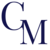 Freshworks Logo