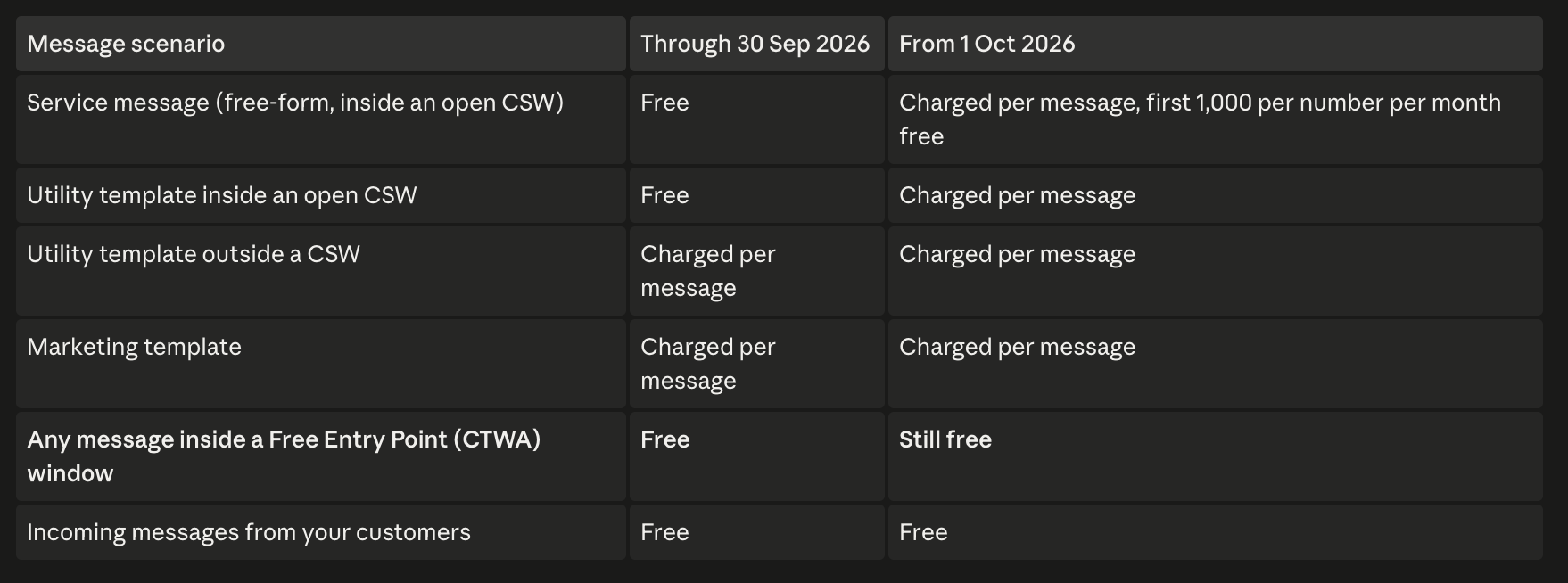Screenshot 2026-09-15 at 9