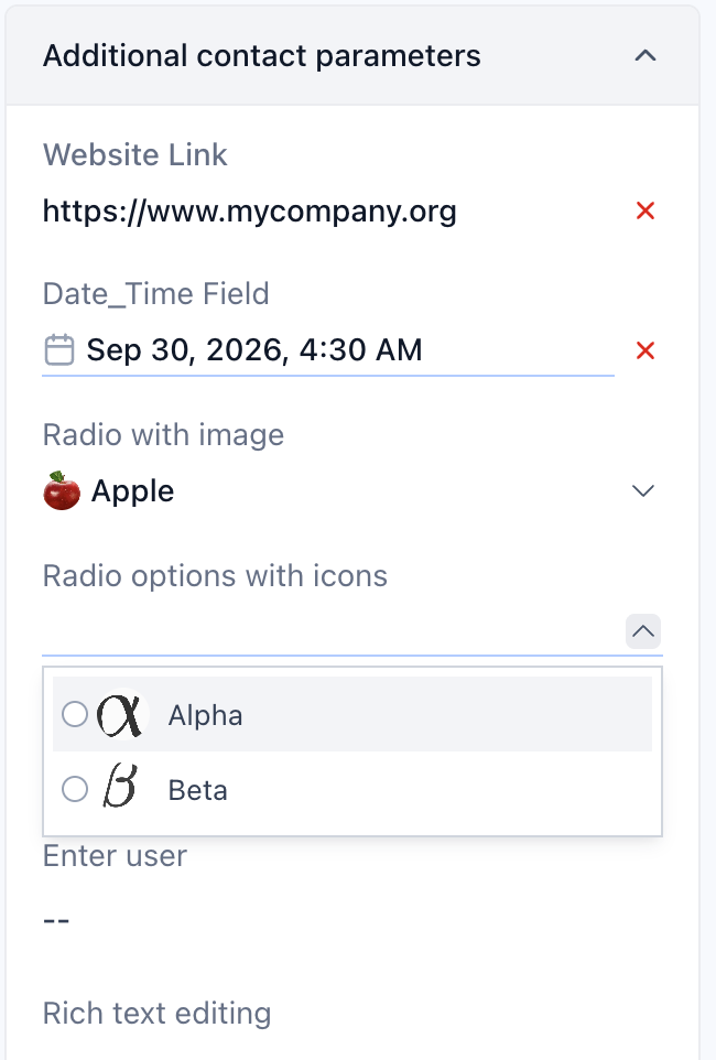 Screenshot 2026-09-15 at 2