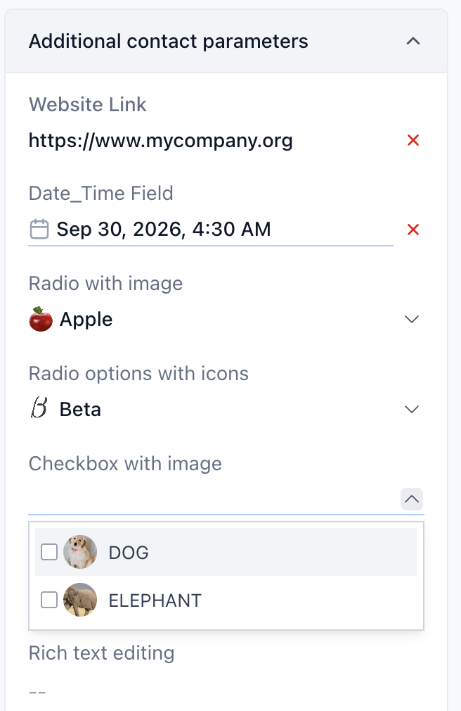 Screenshot 2026-09-15 at 2