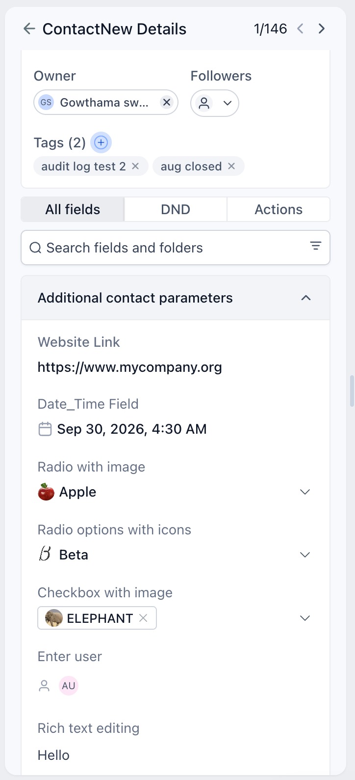 Screenshot 2026-09-15 at 2