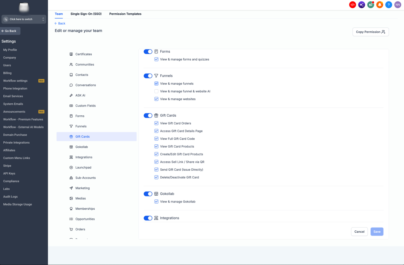 Screenshot 2026-09-17 at 5
