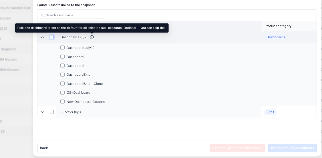 Screenshot 2026-09-14 at 11