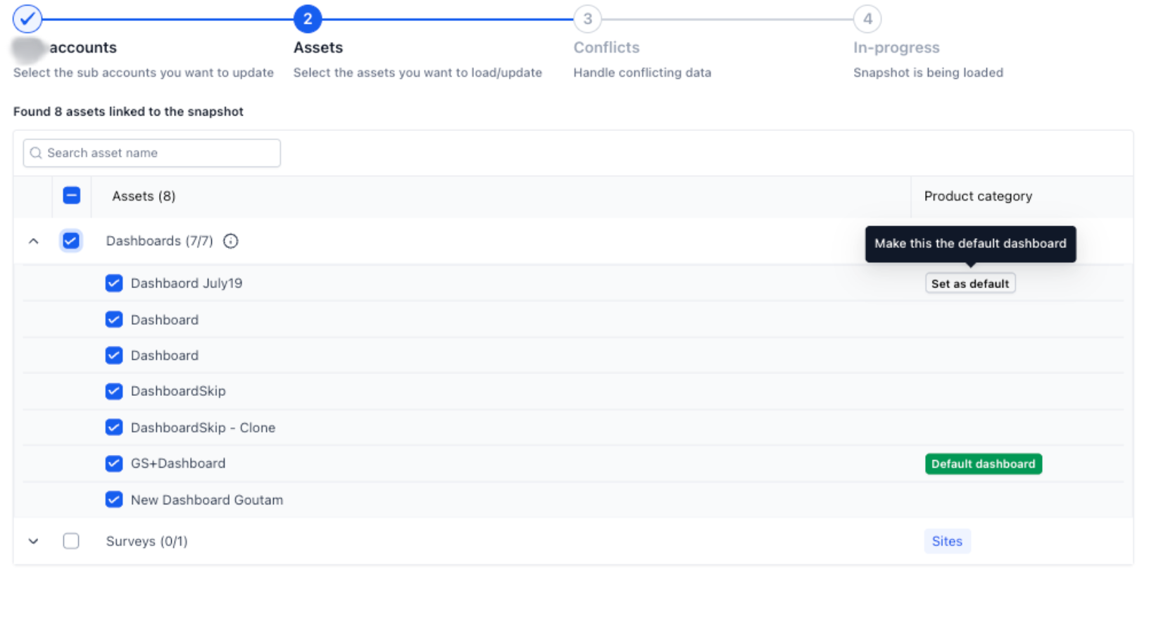 Screenshot 2026-09-14 at 11