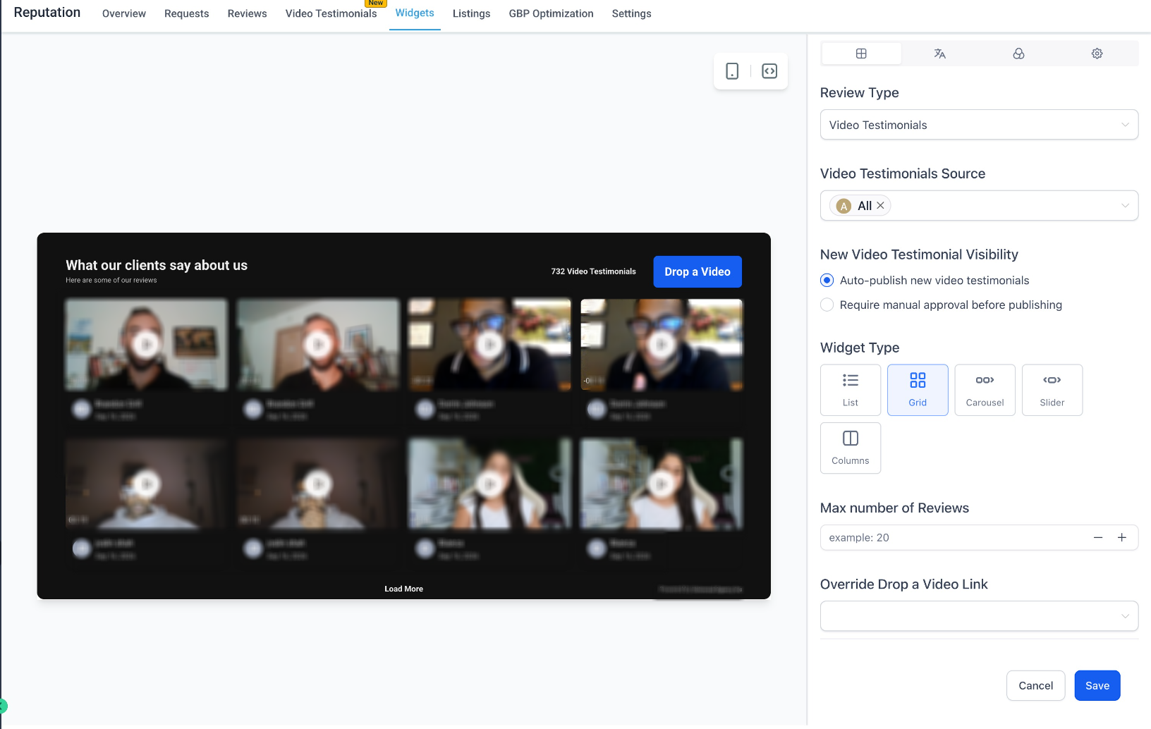 Screenshot 2026-09-18 at 1