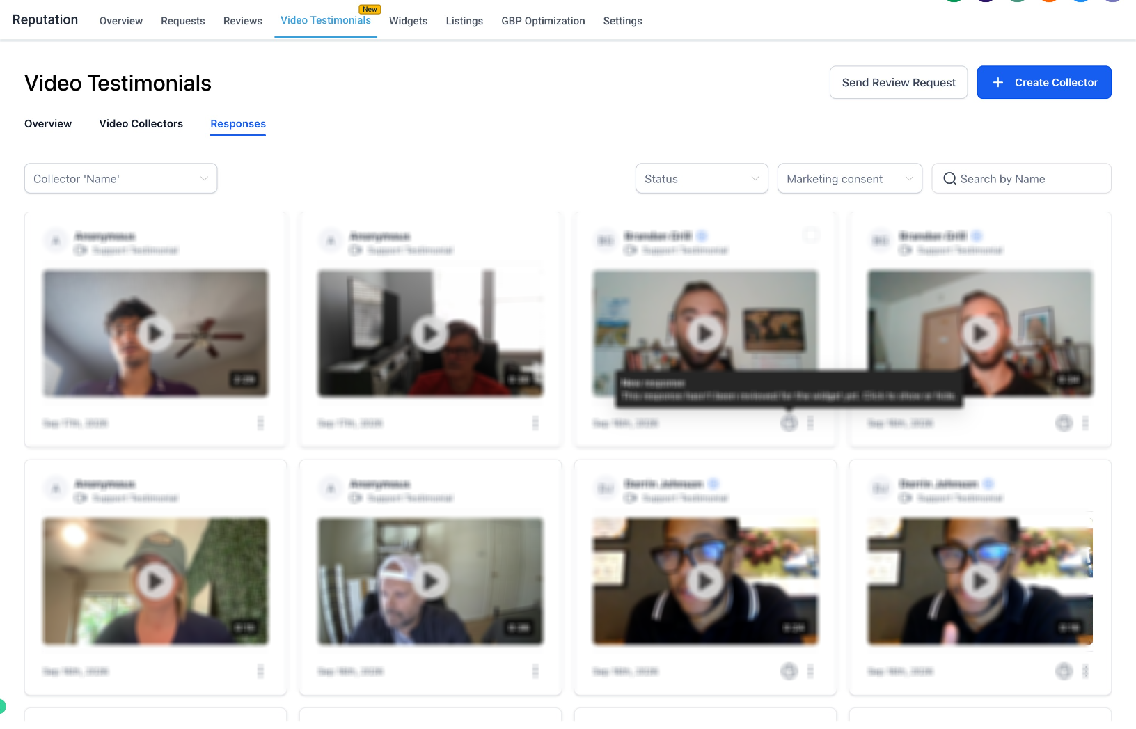 Screenshot 2026-09-18 at 1