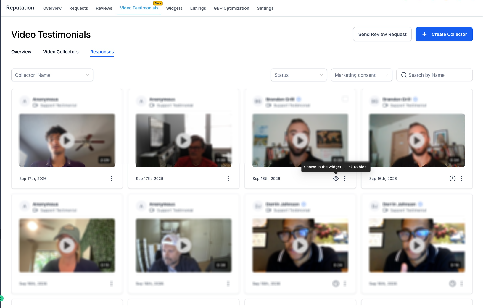 Screenshot 2026-09-18 at 1