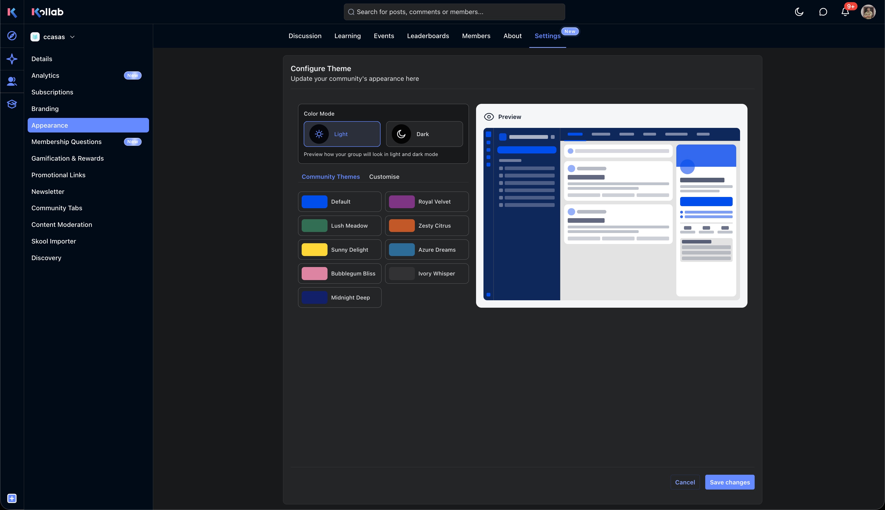 Screenshot 2026-09-09 at 5