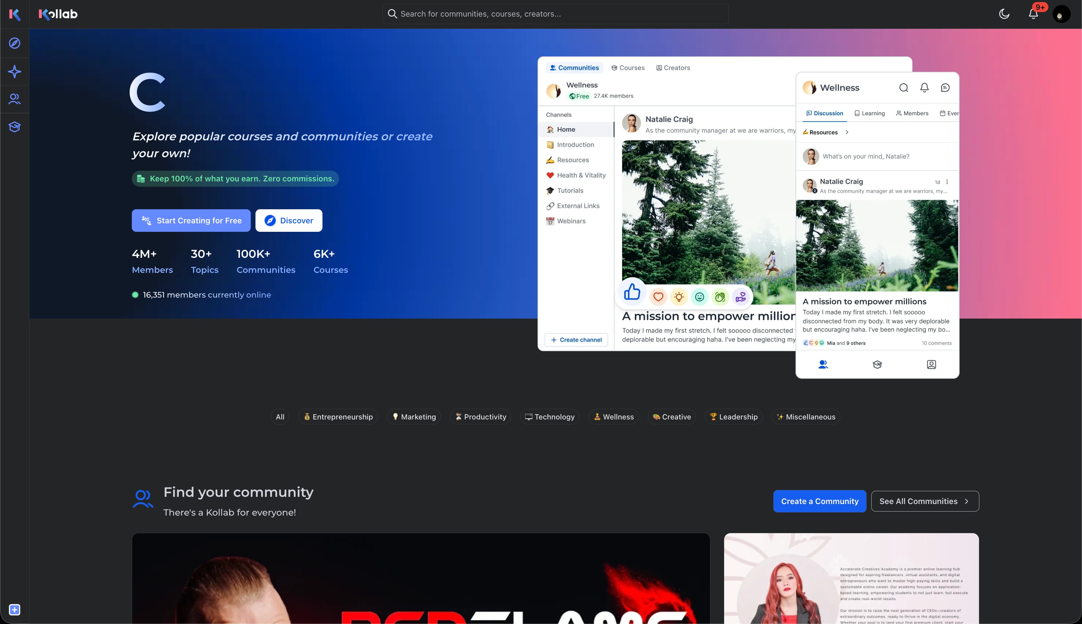 Screenshot 2026-09-09 at 6