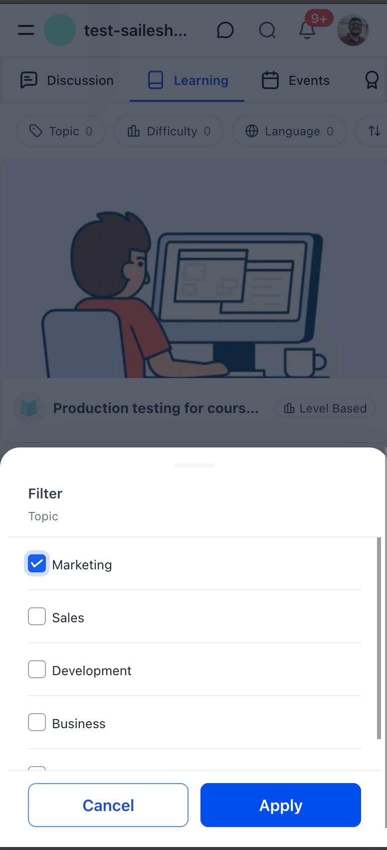 courses-filtering-2