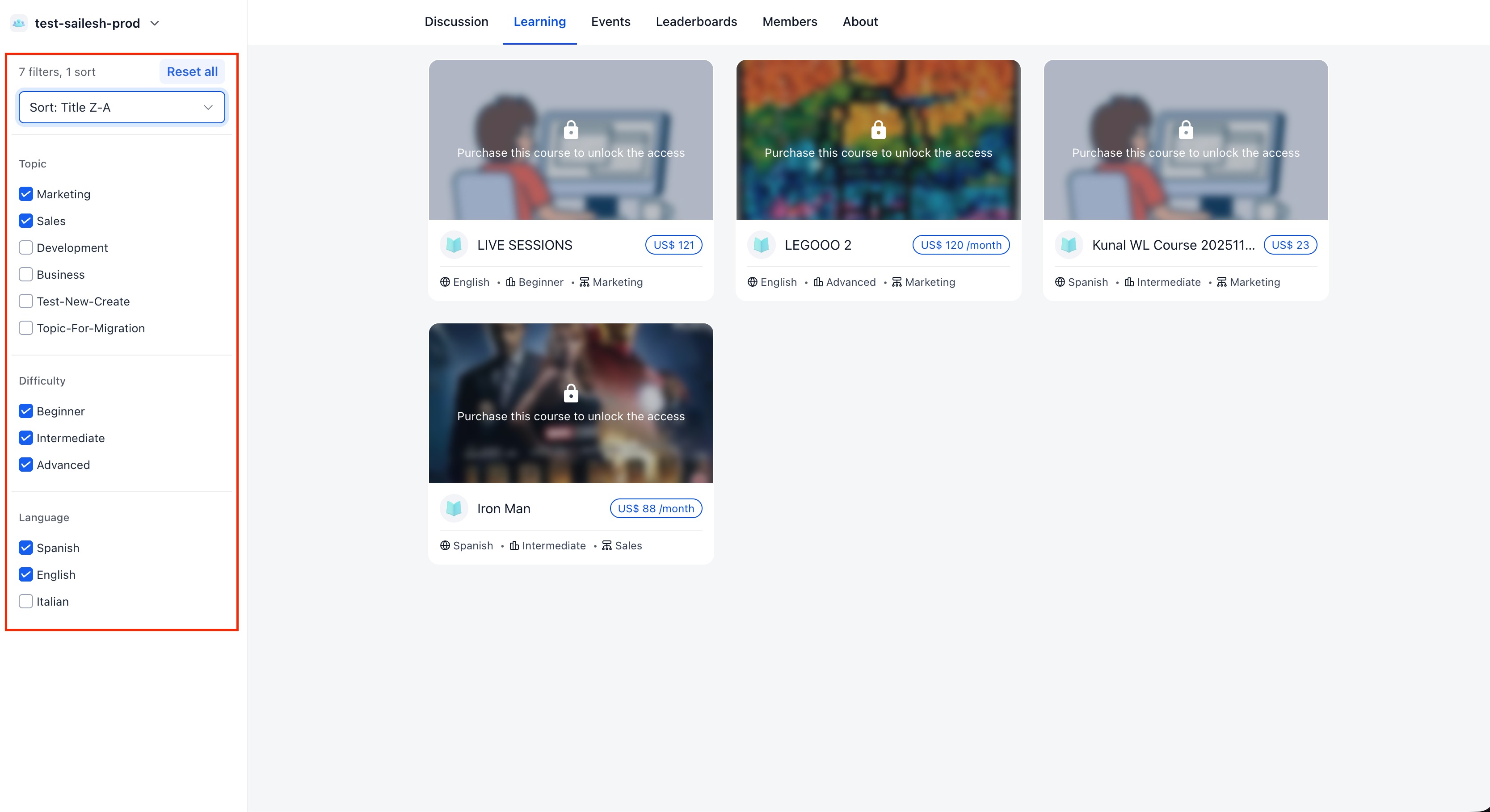 courses-filtering-1