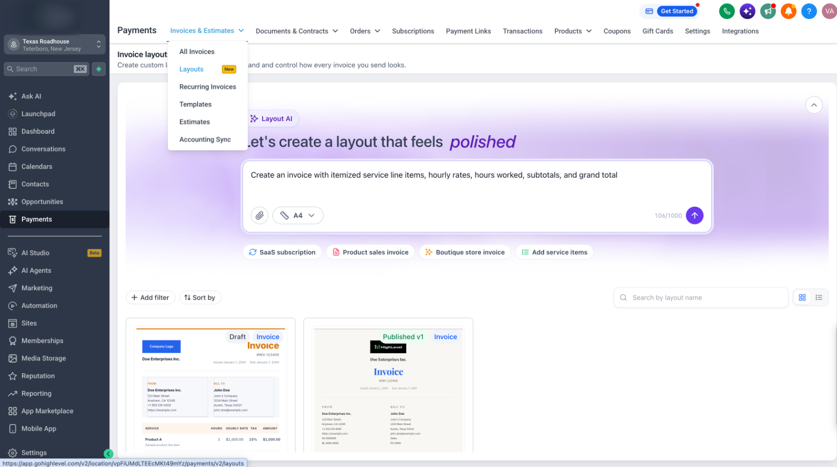 Screenshot 2026-09-28 at 7