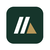 Freshworks Logo