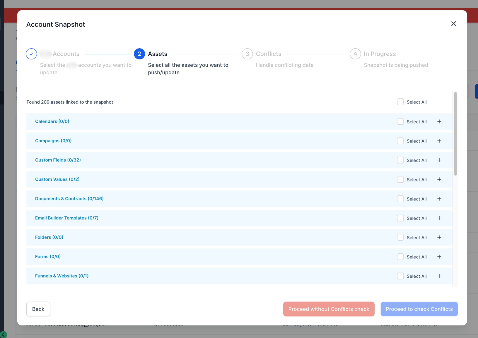 Screenshot 2024-06-25 at 8
