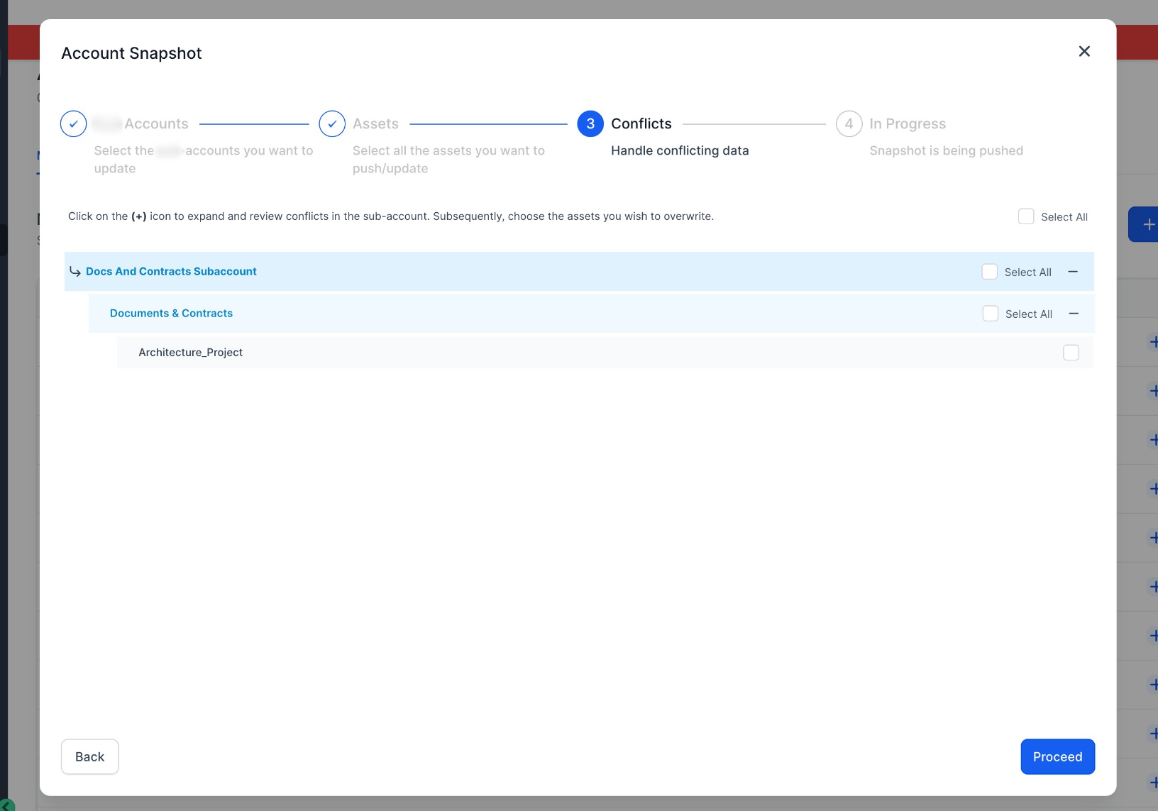 Screenshot 2024-06-25 at 8