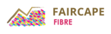 Freshworks Logo