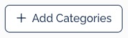 Add Categories button