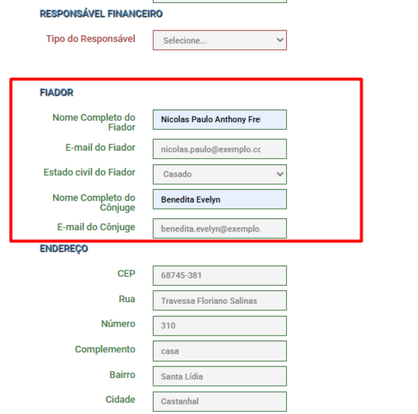 Interface gráfica do usuário, Aplicativo O conteúdo gerado por IA pode estar incorreto.