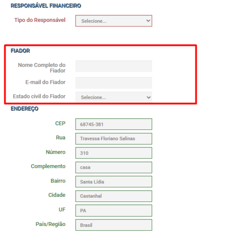Interface gráfica do usuário, Aplicativo O conteúdo gerado por IA pode estar incorreto.