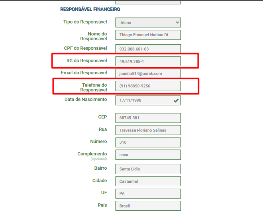 Interface gráfica do usuário, Aplicativo O conteúdo gerado por IA pode estar incorreto.