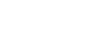Freshworks Logo