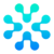 Freshworks Logo
