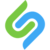 Freshworks Logo