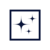 Freshworks Logo