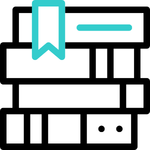 Base de conhecimento