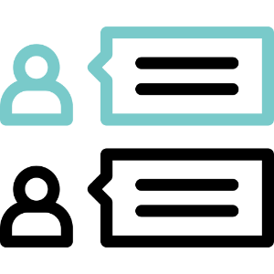 Relatório de igualdade