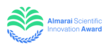 Freshworks Logo
