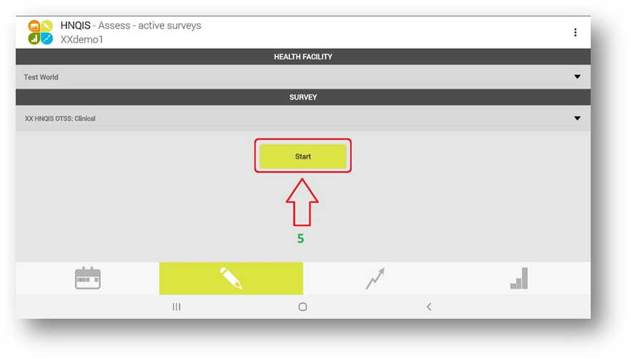 A screenshot of a cell phone 
Description automatically generated
