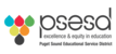Freshworks Logo