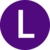 Freshworks Logo