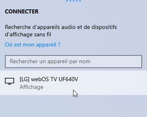 Une image contenant texte, capture d’écran, Police, ligne

Description générée automatiquement