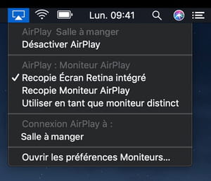 Une image contenant texte, capture d’écran, logiciel, Police

Description générée automatiquement