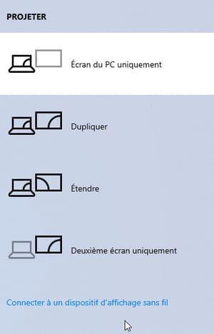 Une image contenant texte, capture d’écran, Police, conception

Description générée automatiquement