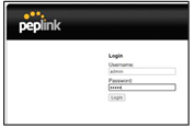 A screenshot of a login screen

Description automatically generated