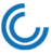 Freshworks Logo