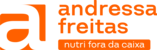 Logotipo Freshworks