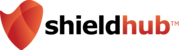 Freshworks Logo