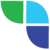 Freshworks Logo