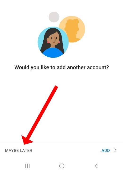 A picture containing application 
Description automatically generated