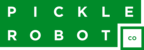 Freshworks Logo