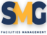 Freshworks Logo