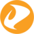 Freshworks Logo