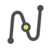 Freshworks Logo