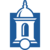 Freshworks Logo