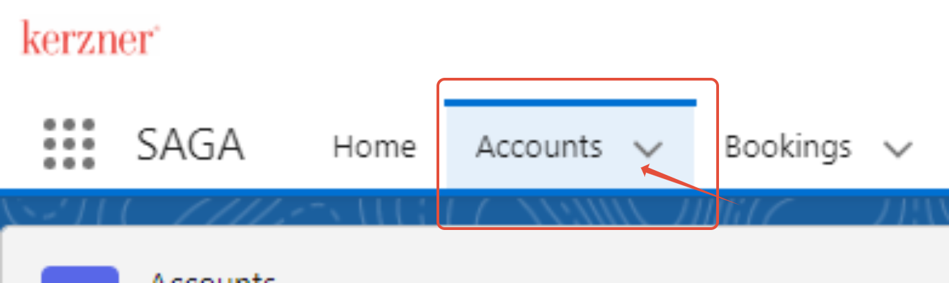 A blue and white rectangular box with text

Description automatically generated