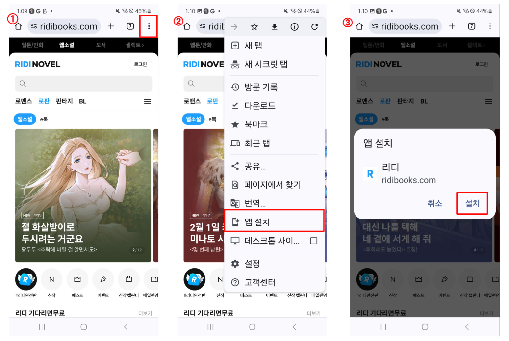 ei79VgT83GoMInKZdQmWGOPYAXJ0Pe_OCA.png?1729581690